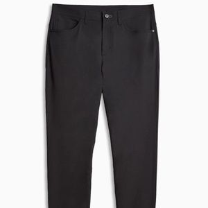 PublicRec - Dealmaker pants